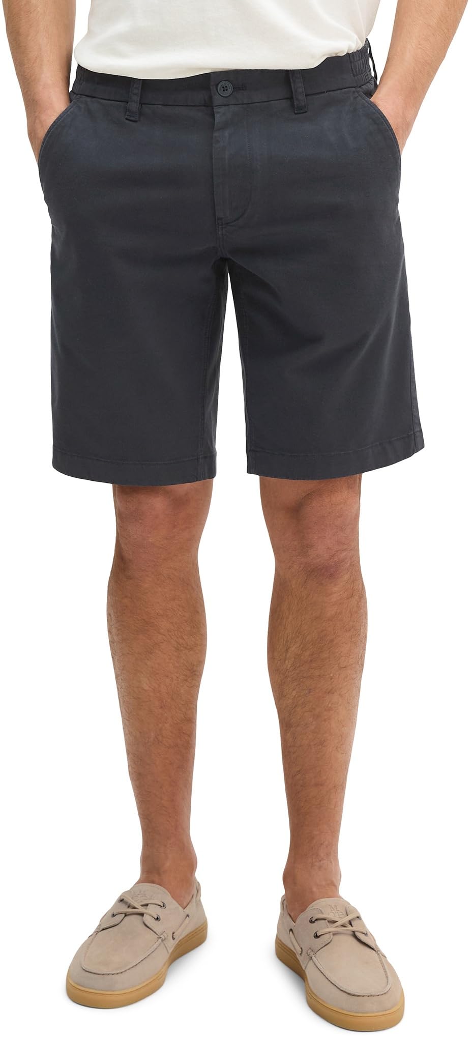 Mode von Marc O'Polo