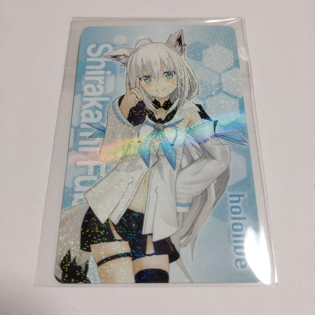 04 白桃はな ジューシーハニー PLUS17 レギュラーカード - LIB.APTIK.OR.ID