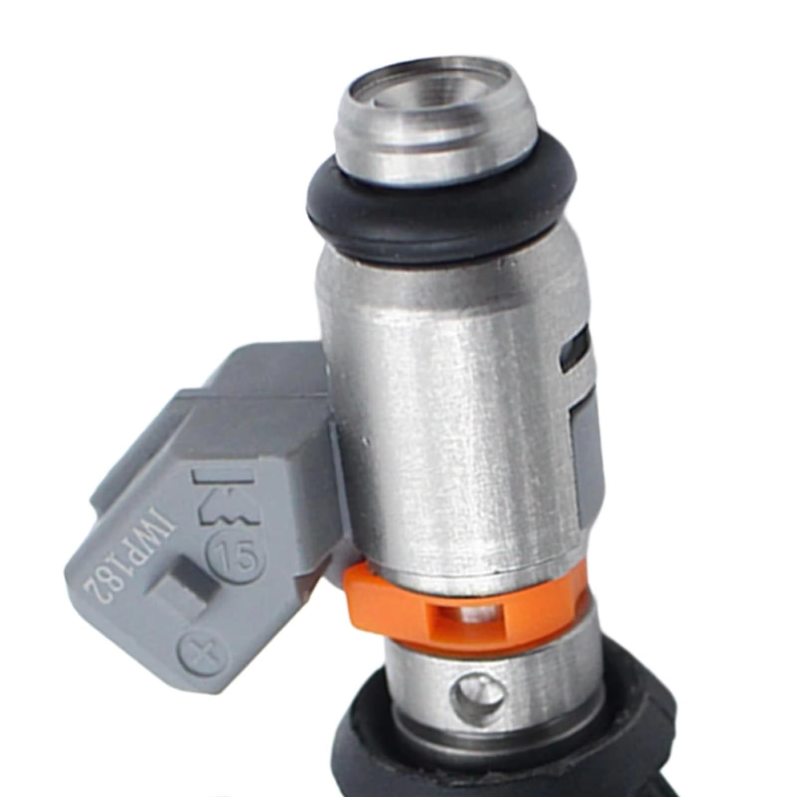 Iniettore Carburante EPS Codice 1.993.075 - Ricambio Nuovo Per Auto
