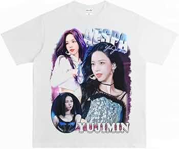 61krTBYMkoL._AC_UF350,