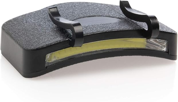 Kentucky Tactical Supply Cap Light LED 