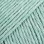56 sea green