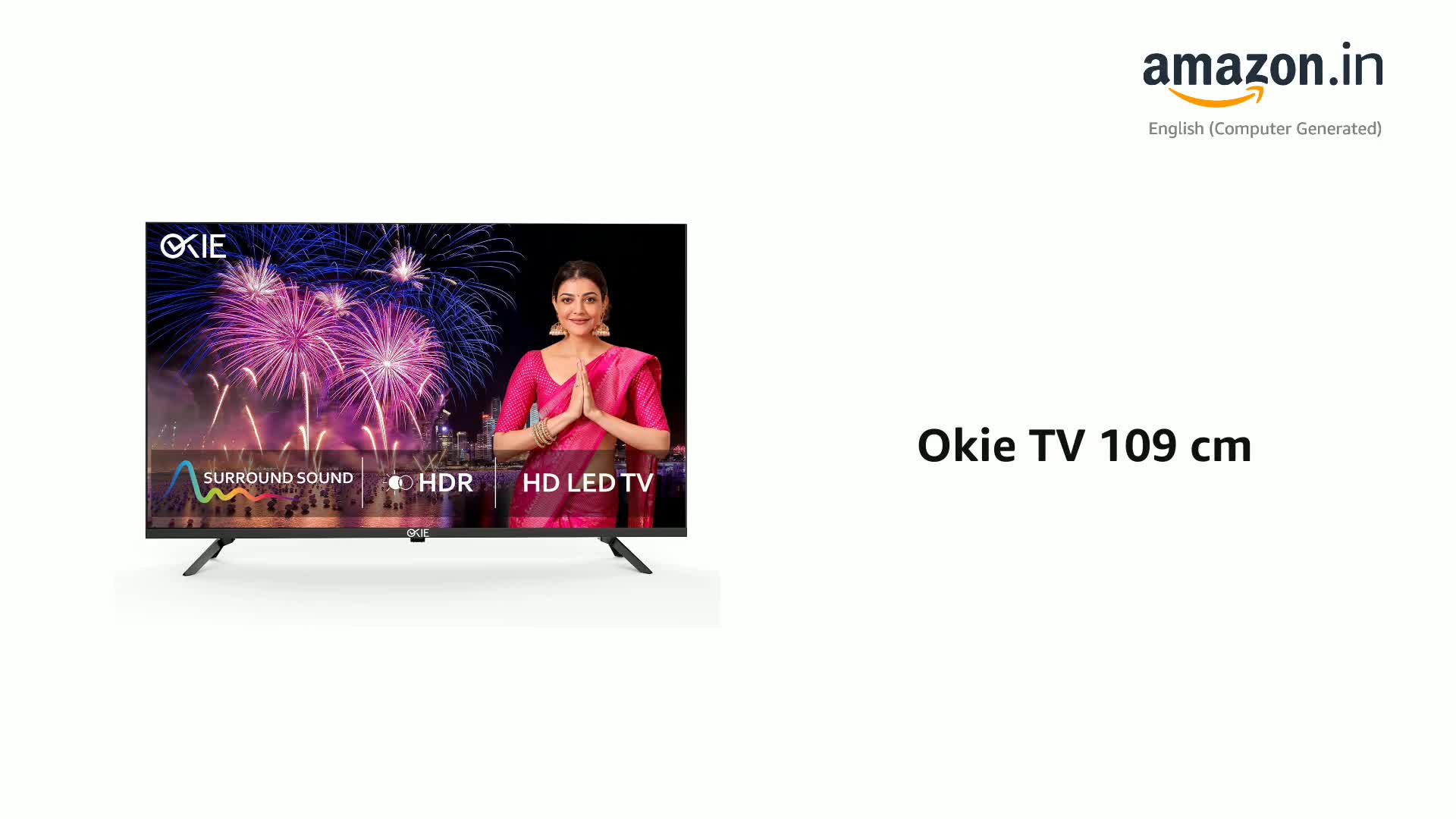 テレビ okocha99 61krU40SxBL.jpg
