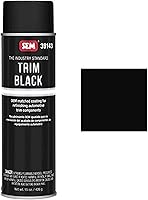 Vista 2 de SEM 39143 Trim Aerosol Negro (2)