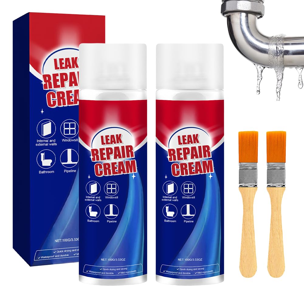 Pro-Kleen Instant Waterproof Sealant Spray Review - View #6