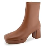 Women's Sussex Mid Calf Boot