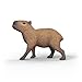 Schleich Capybara 14934