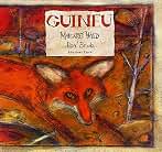 Guineu (Bosque de libros / Ekaré en catalá)
