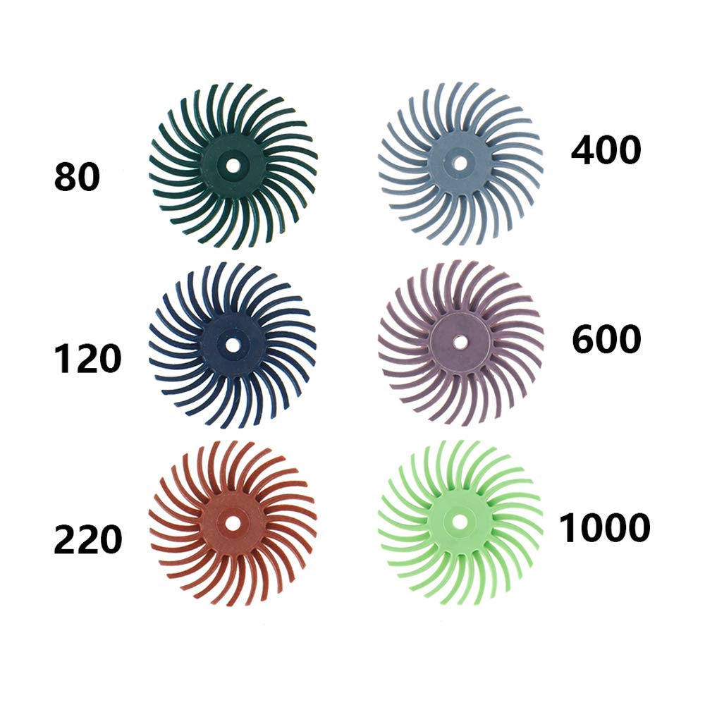 Capsule Denti In Porcellana Ceramica E Zirconio Clinica A Durazzo Dential Il Dentista In Albania - Foto 9