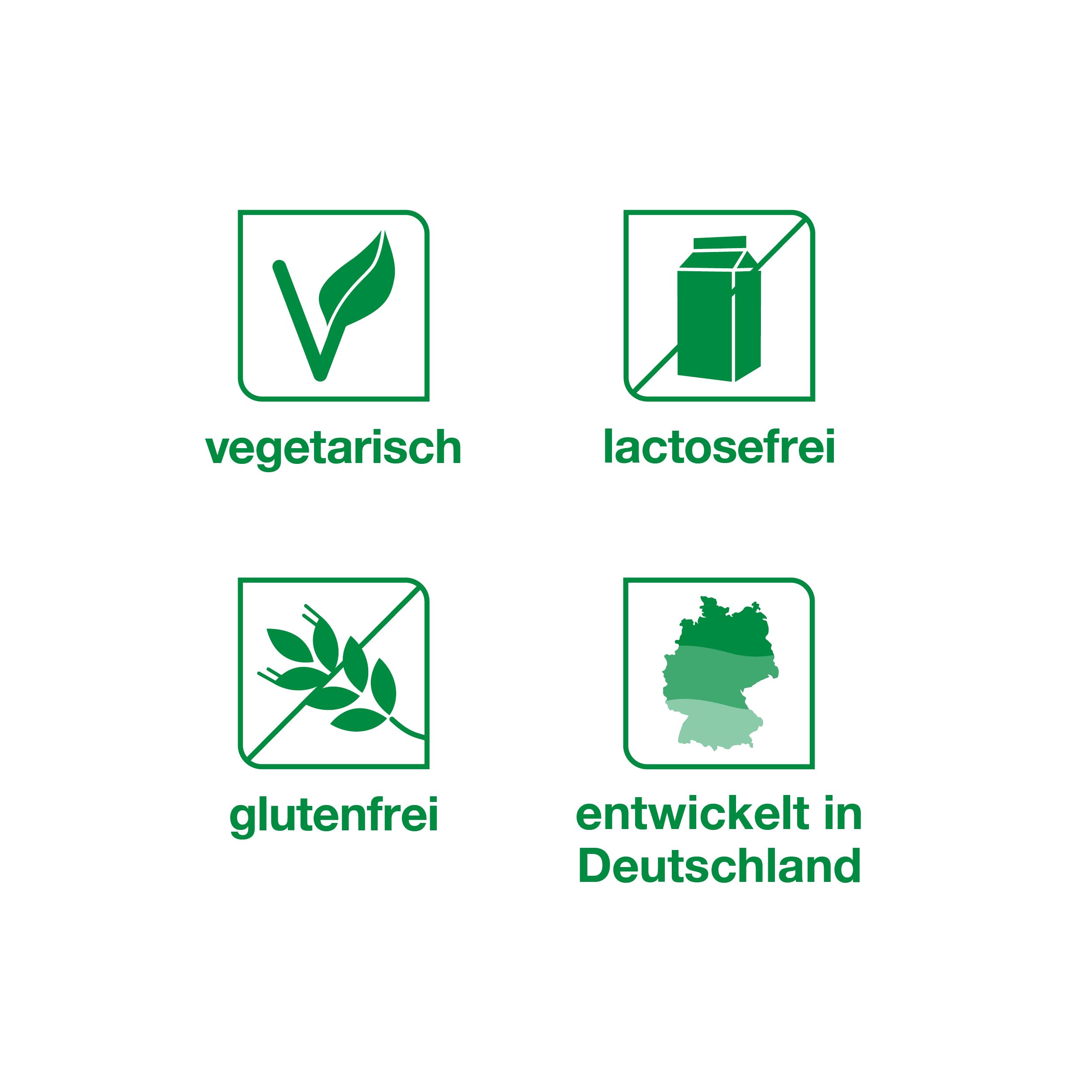 vasoLoges® S Homocystein - 90 Dragees - Kombination zur Homocysteinsenkung - Nahrungsergänzung zur Unterstützung eines normalen Homocystein-Stoffwechsels mit zusätzlichem Vitamin B1