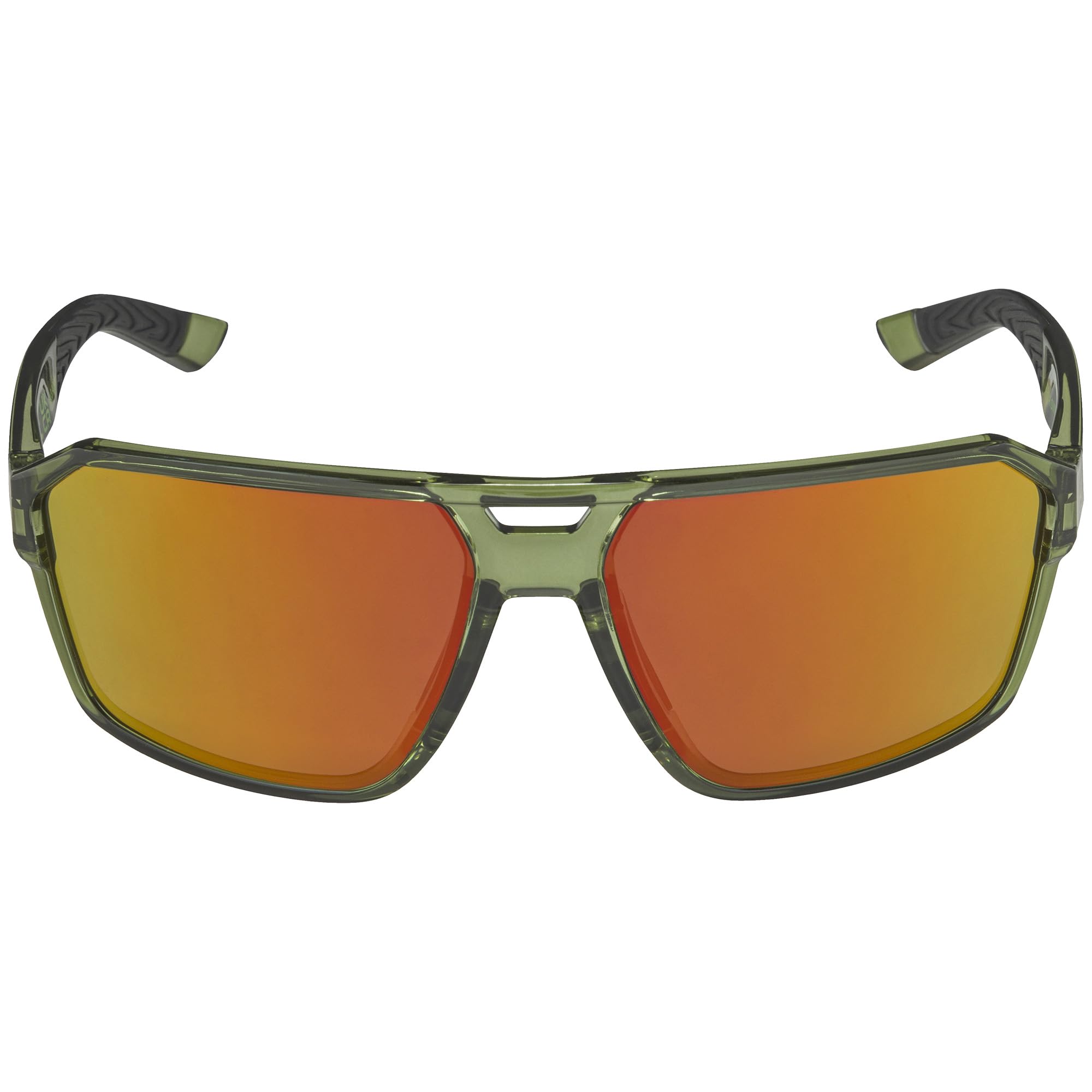 ALPINA Swift Occhiali da sole sportivi Unisex - Adulto (Pacco da 1)