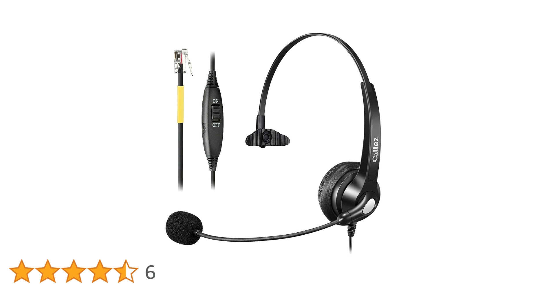 61krX89PO-L.jpg_BO30,255,255,
