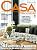 Capa de Casa & Decoração ed.102
