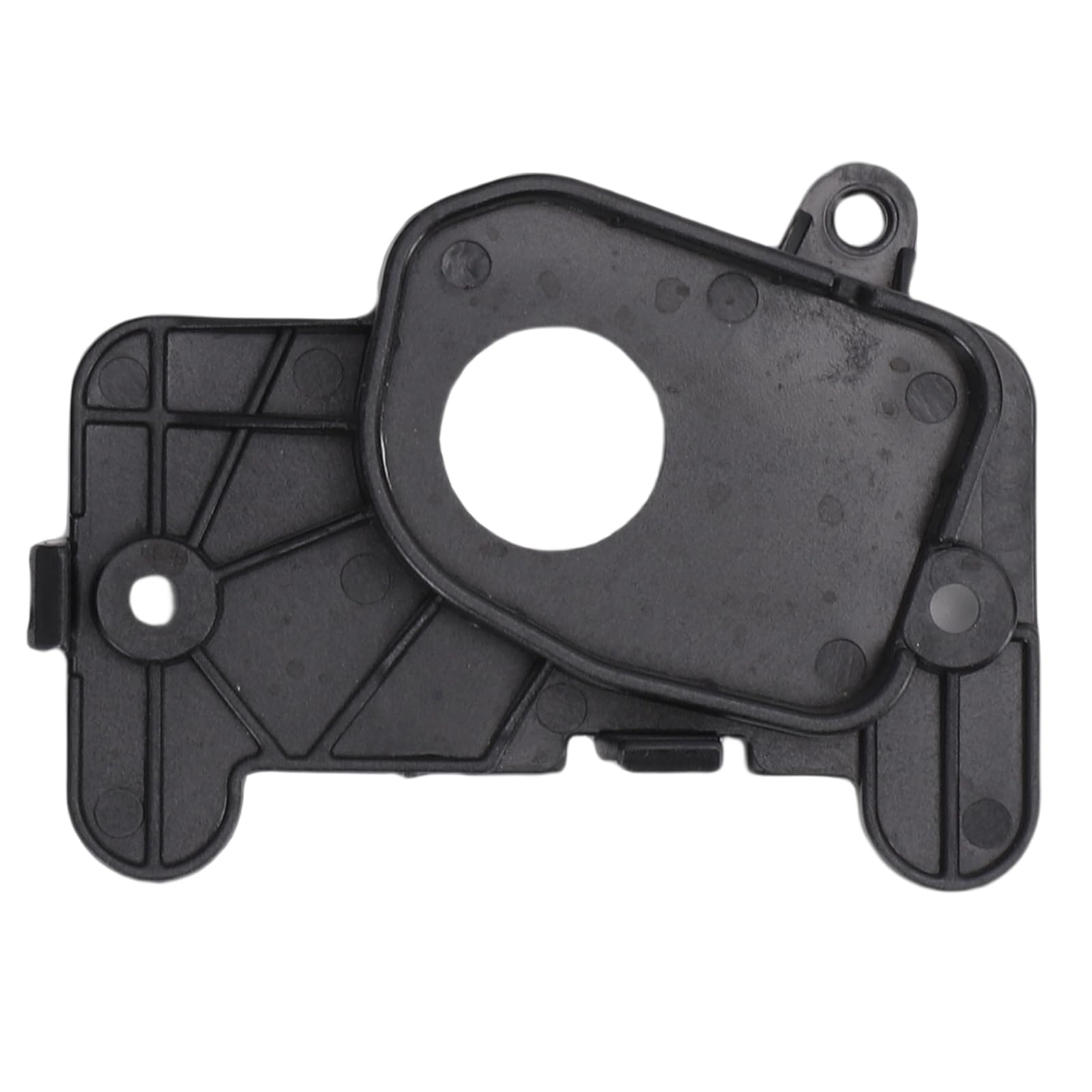 Yosoo Health Gear Przepustnica do Konwersji MCOR, 103683101 Zamiennik