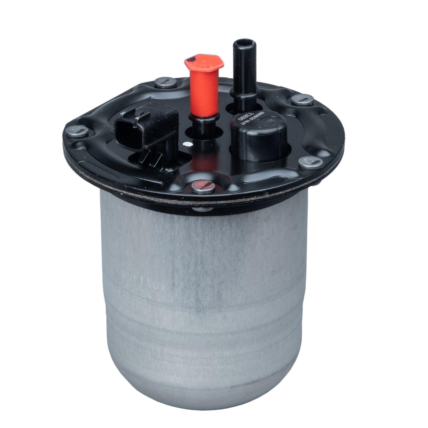 Filtro Combustible Purflux FCS921-image