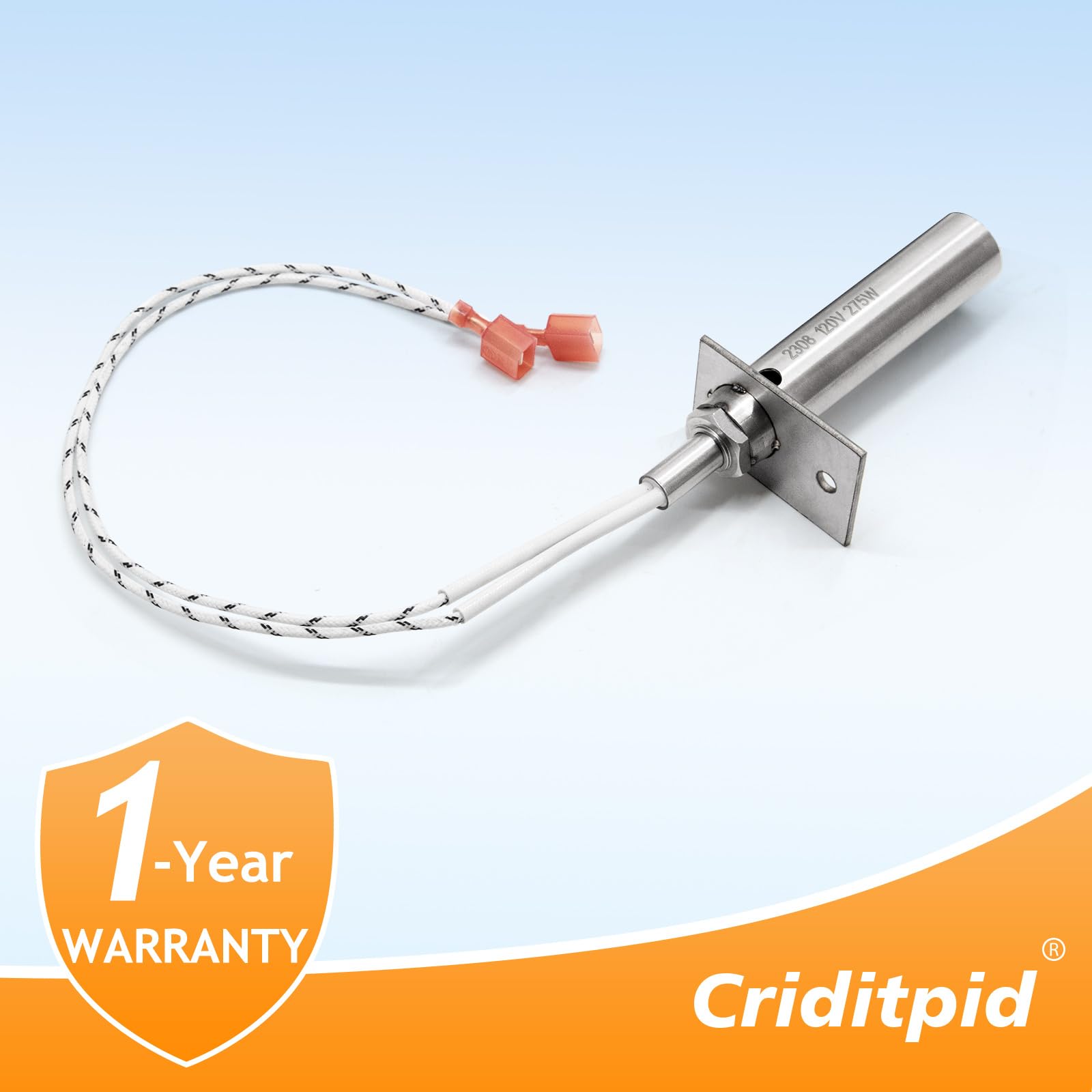 Wood Pellets For Pellet Stove Criditpid Convection Blower Fan