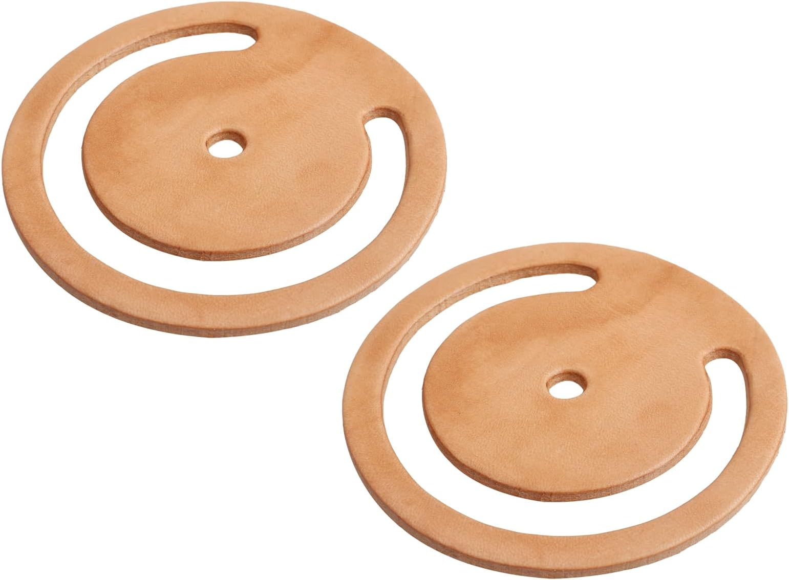 Pitcher Pump Repair Kit And Well Parts Set Fit For Simmons 1160/PM500 - View #2