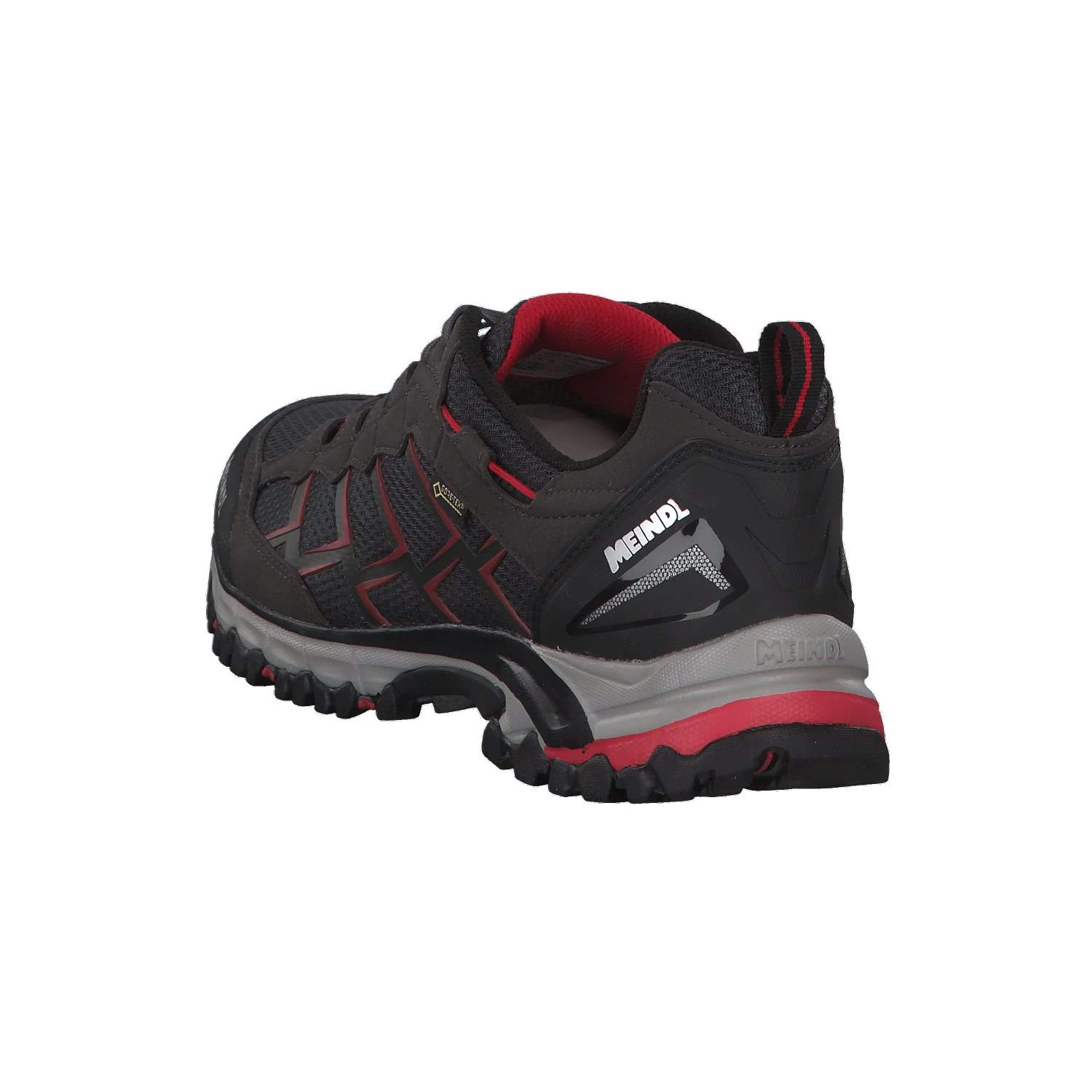 Meindl 3928 23 Herren Wanderstiefel