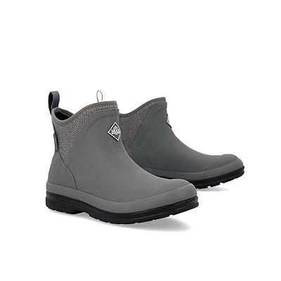 The Original Muck Boot Company Originals Ankle Women
