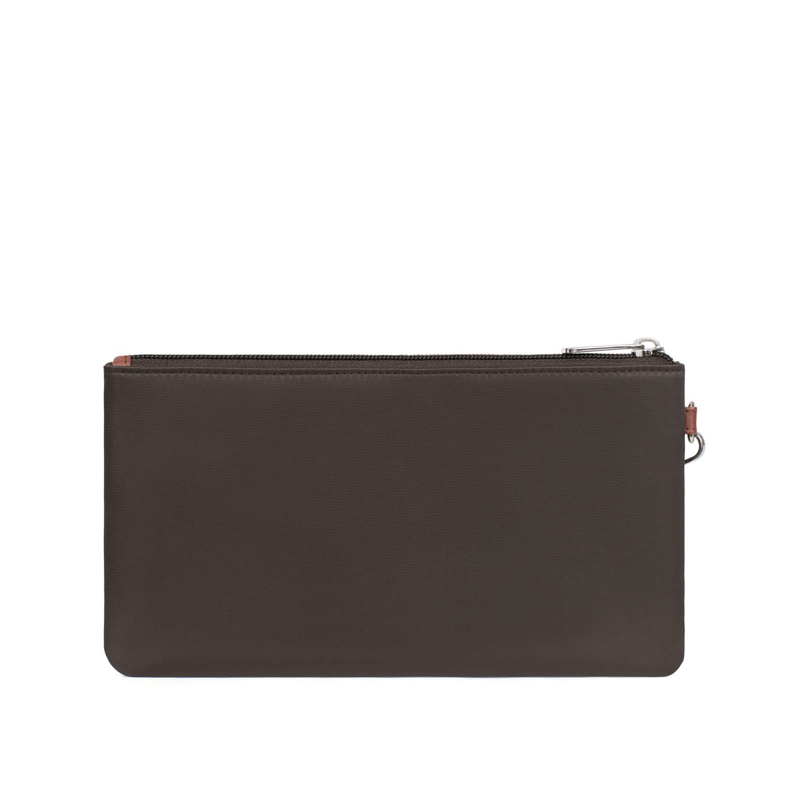 Hexagona Unisex's Bag, MRF, Talla ÚNICA
