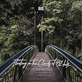 ® Eloy Rod