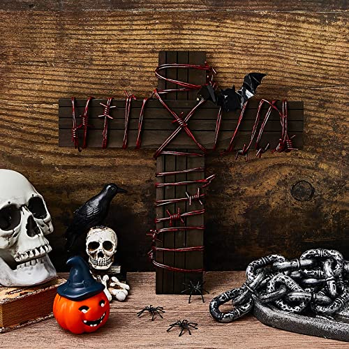 El mejor review de Pilistras del mes. 12 Imagen adicional