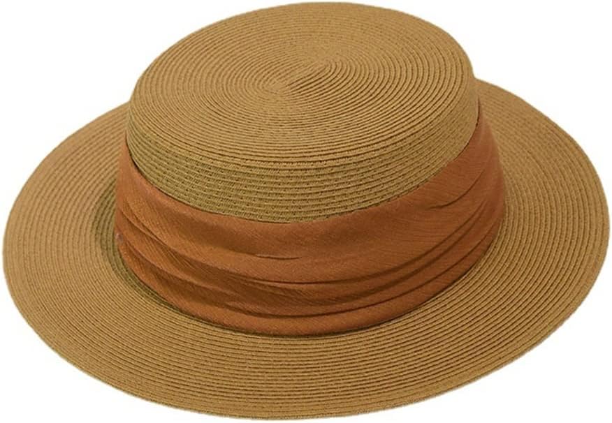 USARMY 80s ビンテージ リバーシブル サンハットvintage USARMY 80s ビンテージ リバーシブル サンハットvintage USARMY 80s