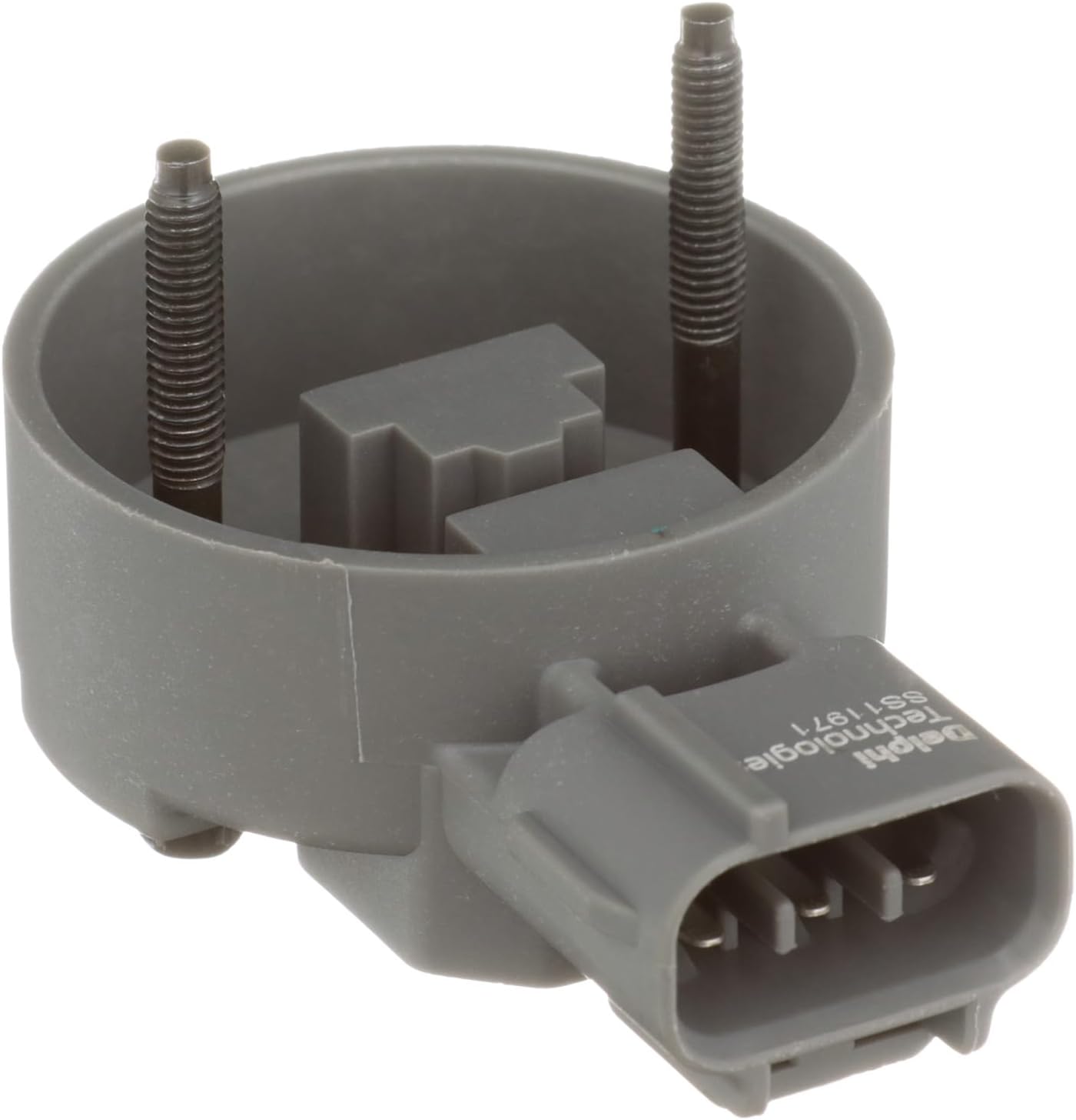 Delphi SS11971 Engine Camshaft Position Sensor