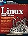 Linux Bible 2011 Edition: Boot up to Ubuntu, Fedora, KNOPPIX, Debian, openSUSE, and 13 Other Distributions