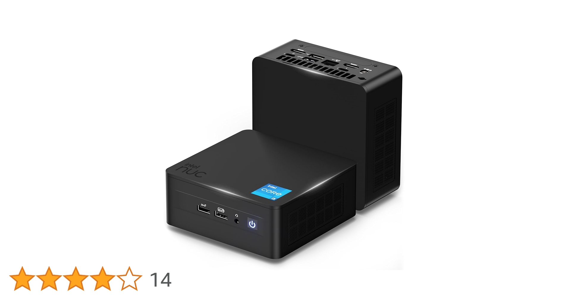 ミニPC Intel NUC 第五世代Core i5 SSD256Gメモリ16G Amazon.com: Intel NUC 5 Business Kit (NUC5i5MYHE) - Core i5