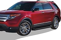 Vista 2 de iBoard para Tunning Para 2011 – 2017 Ford Explorer Sport Utility 4-Door, Negro