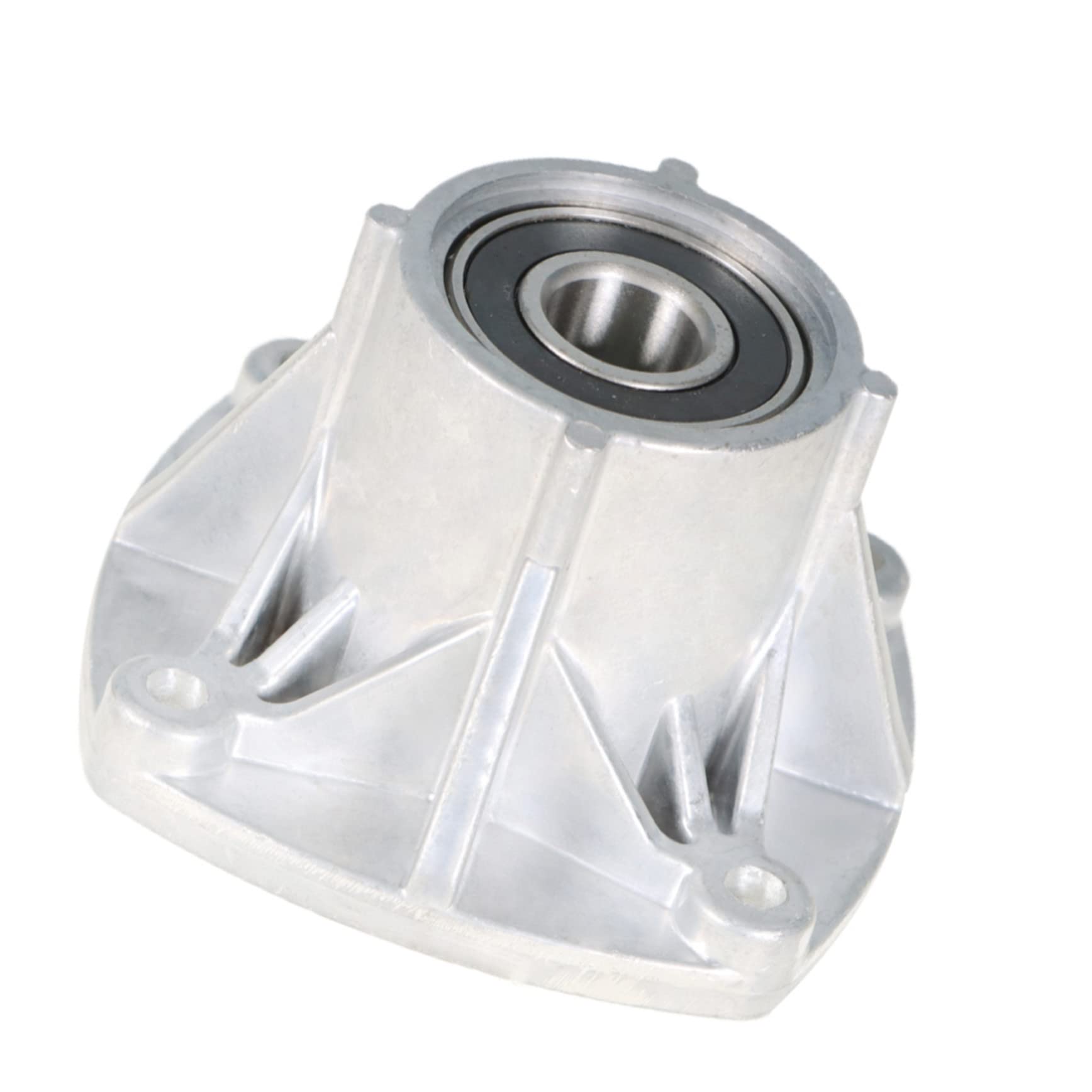 Amazon.com : YSMN 1910839 Spindle Replacement for MTD 1915280 