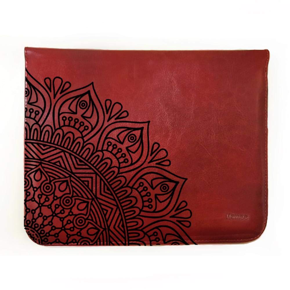 Acer one 7 tablet cover Clearance