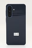 Samsung A576B/DS Galaxy A57 5G, Dual, 512GB 12GB Ram, La Marina fantastica - 3