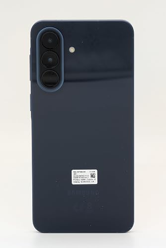 Samsung A576B/DS Galaxy A57 5G, Dual, 512GB 12GB Ram, La Marina fantastica - 3