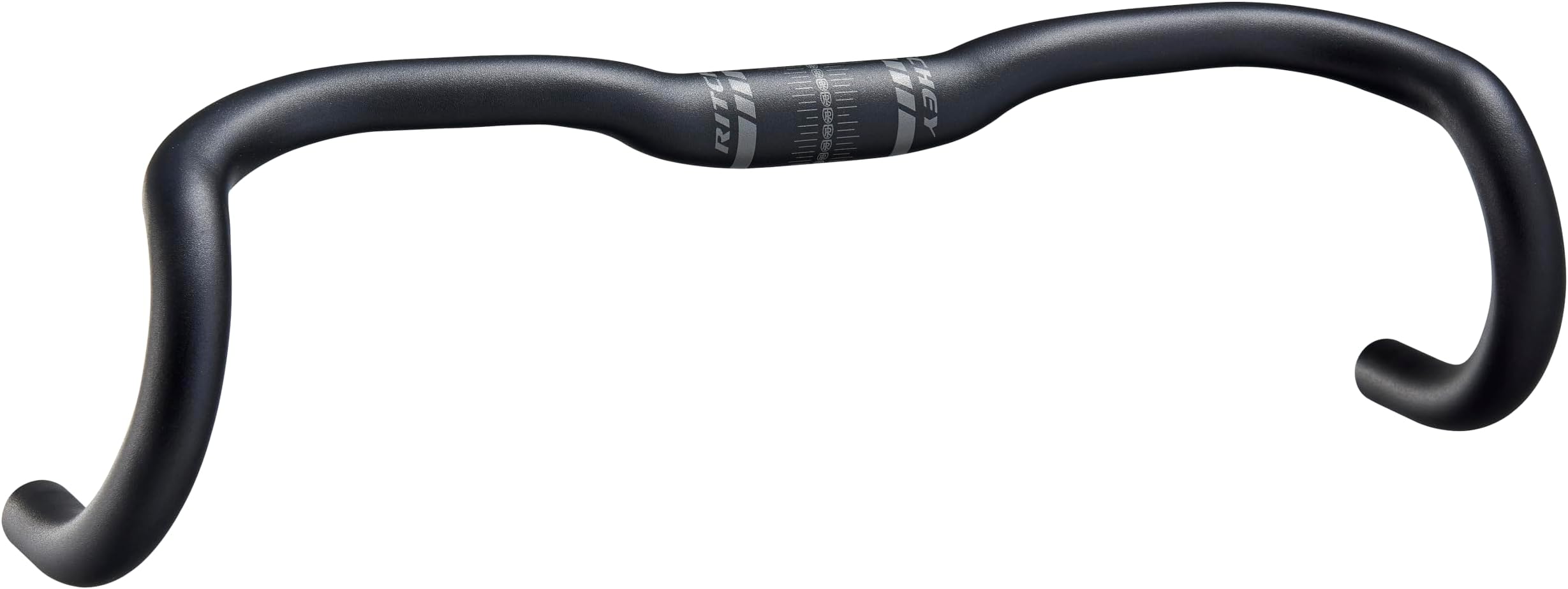 Ritchey Comp ErgoMax Drop Handlebar, 12 Degree Flare, 42cm