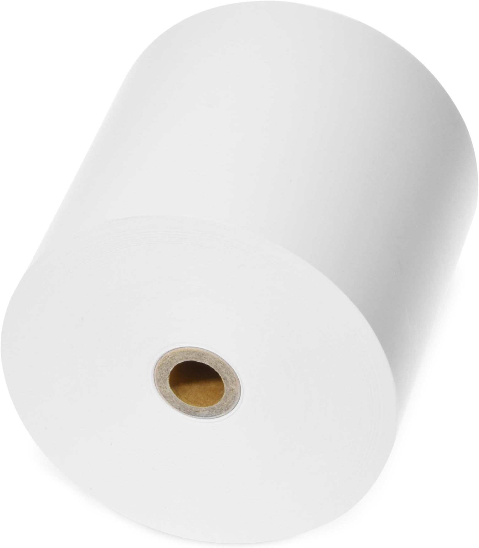 Thermal Receipt Printer TSP650 TSP651 POS