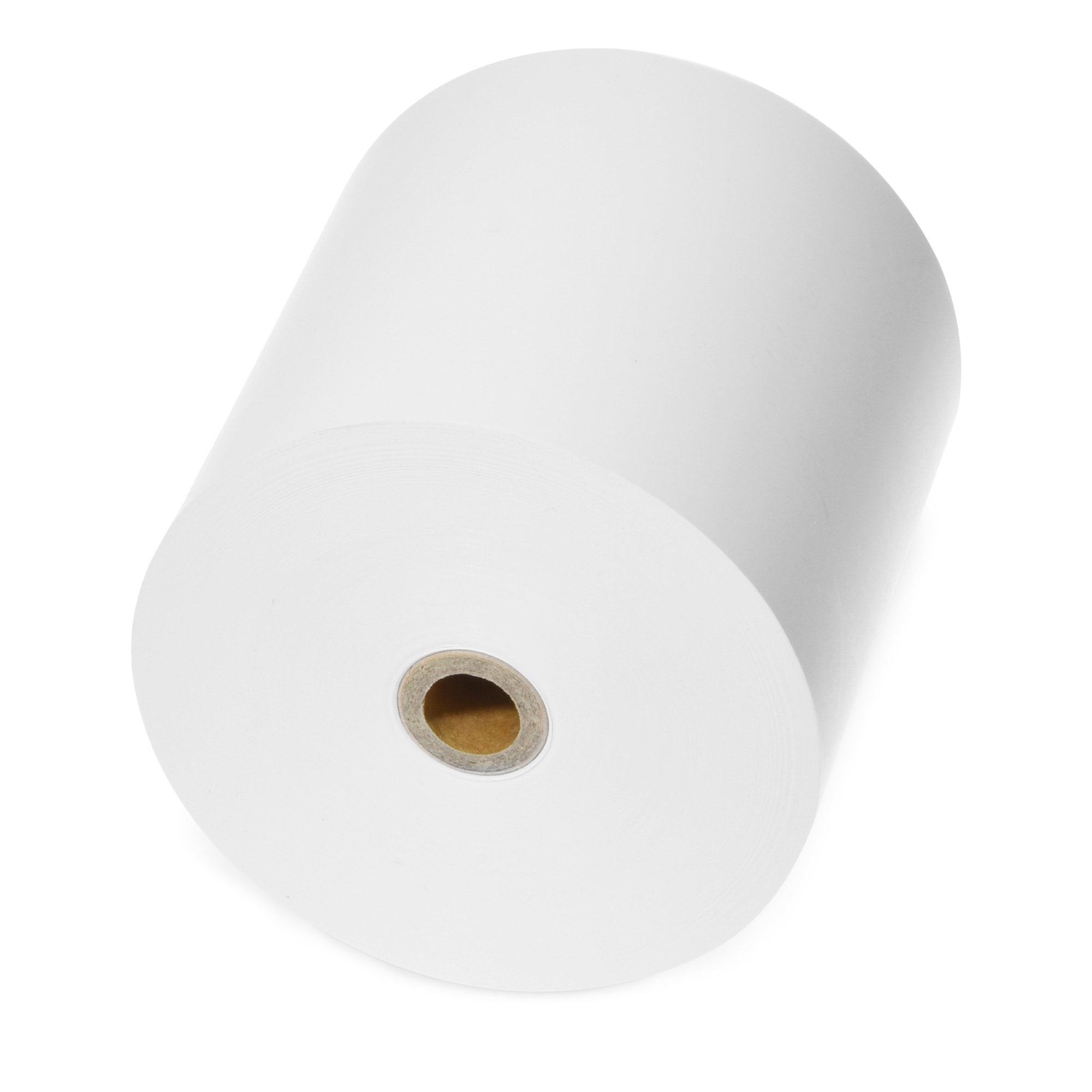 Thermal Receipt Printer TSP650 TSP651 POS