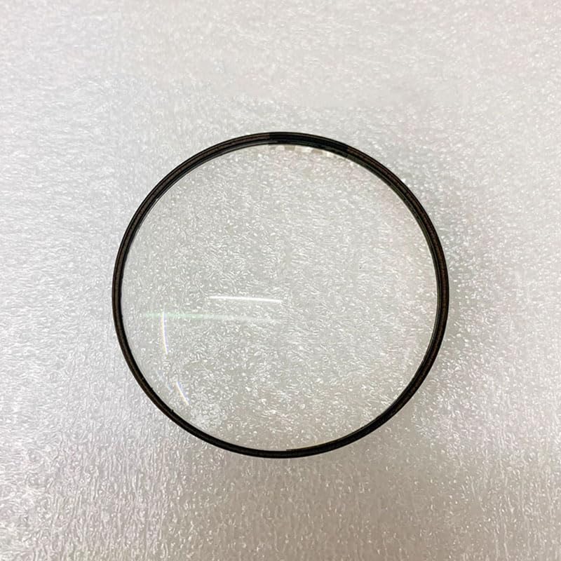 for Canon 18-135 18-135is Front Lenses Glass Accessories Parts Digital Camera Cccessories
