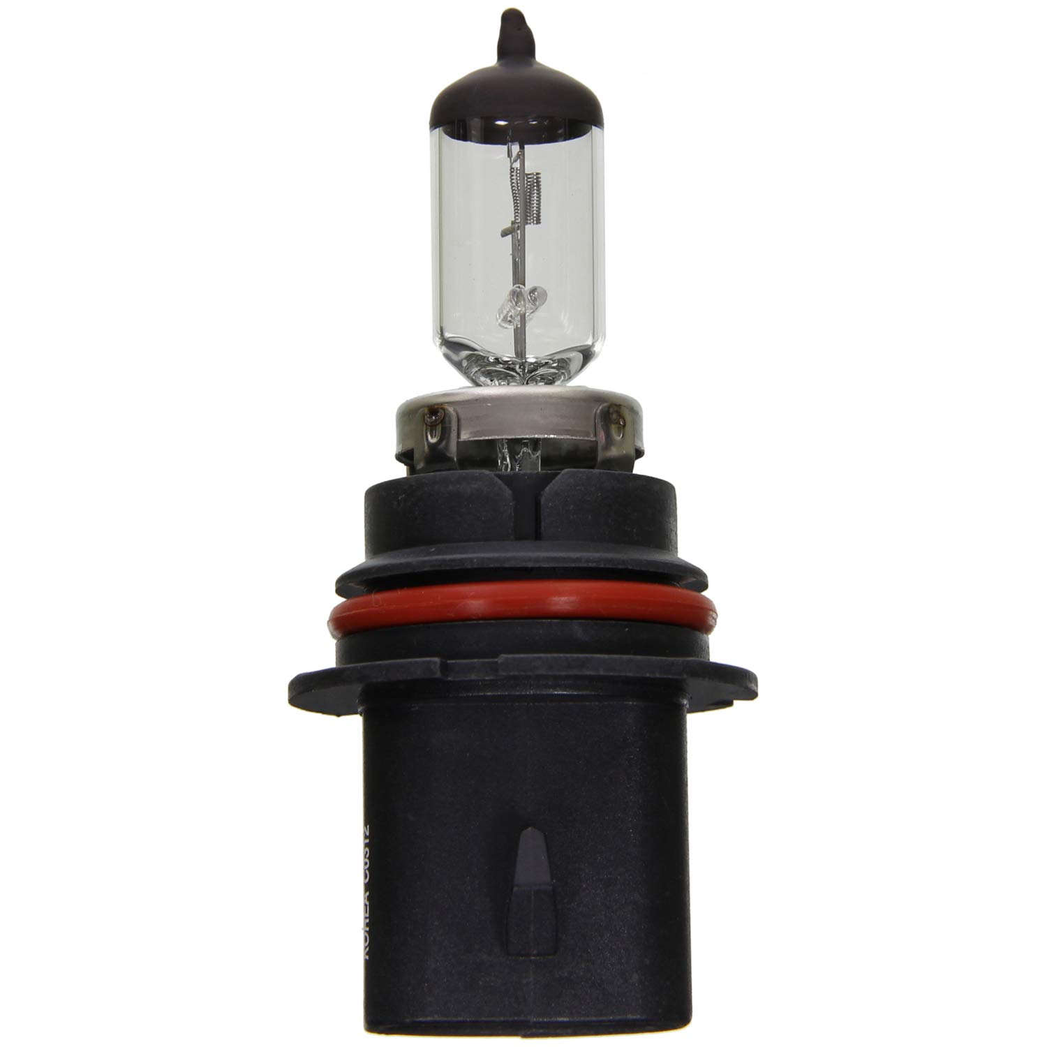 Wagner Lighting BP9007 Standard Multi-Purpose Light Bulb Card of 1