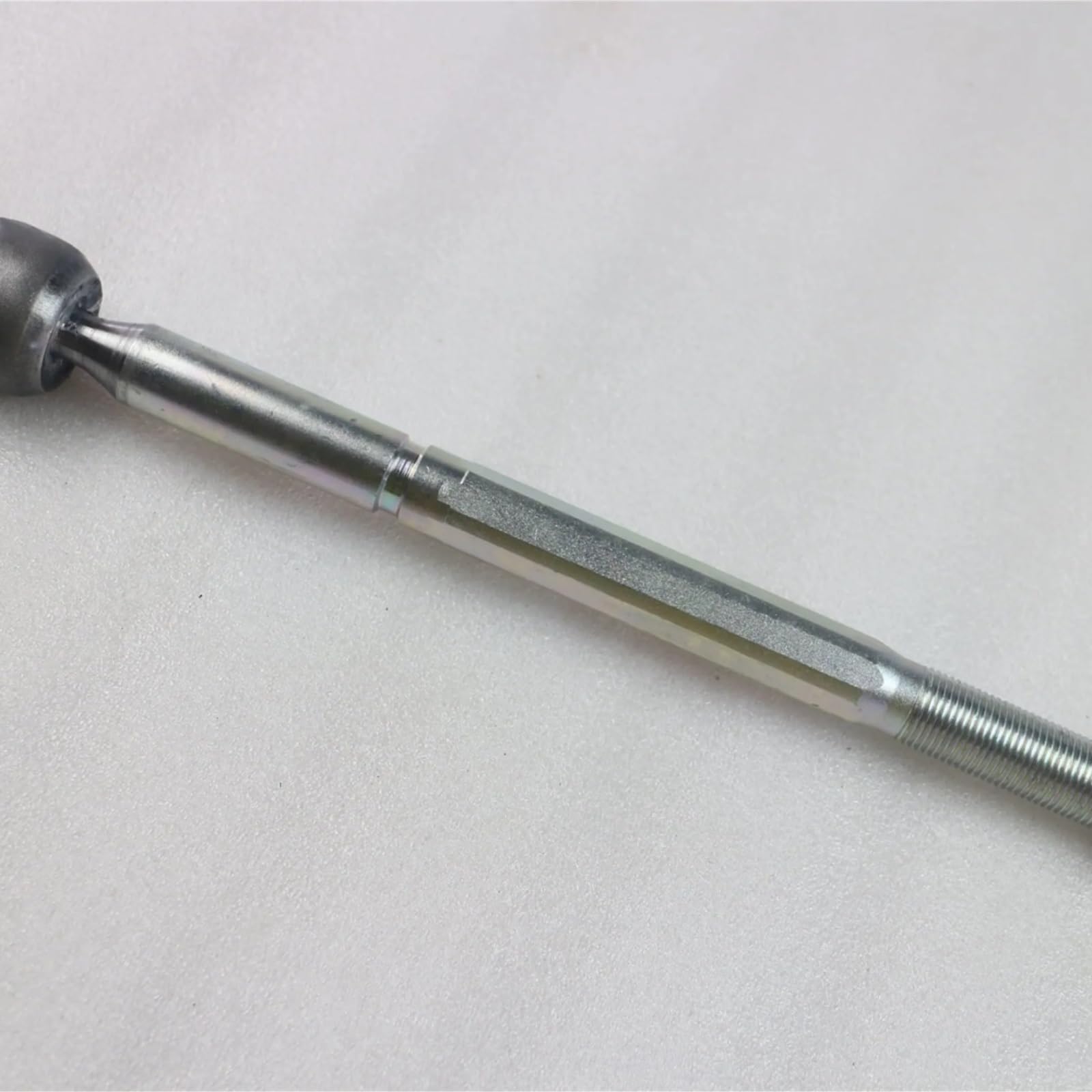 Estremità del tirante dello sterzo compatibile con Mazda 3 BK 2.3 berlina 1.6 2.0 5 CR19 2.0 CD 1.8 MPV