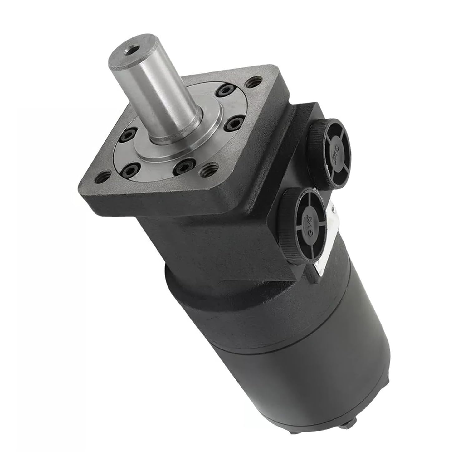 101-1026-009 1011026009 101-1026 1011026 Hydraulic Motor for Char-Lynn Eaton H Series