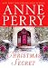 A Christmas Secret: A Novel (The Christmas Stories Book 4)