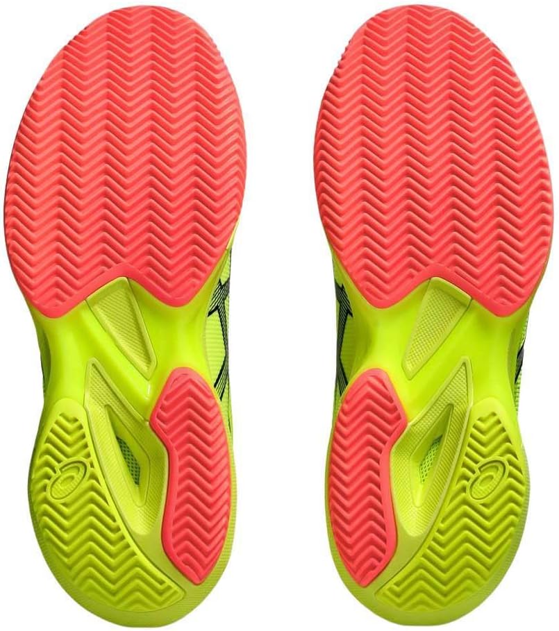 ASICS Unisex METASPEED Sky 3 Running Shoe