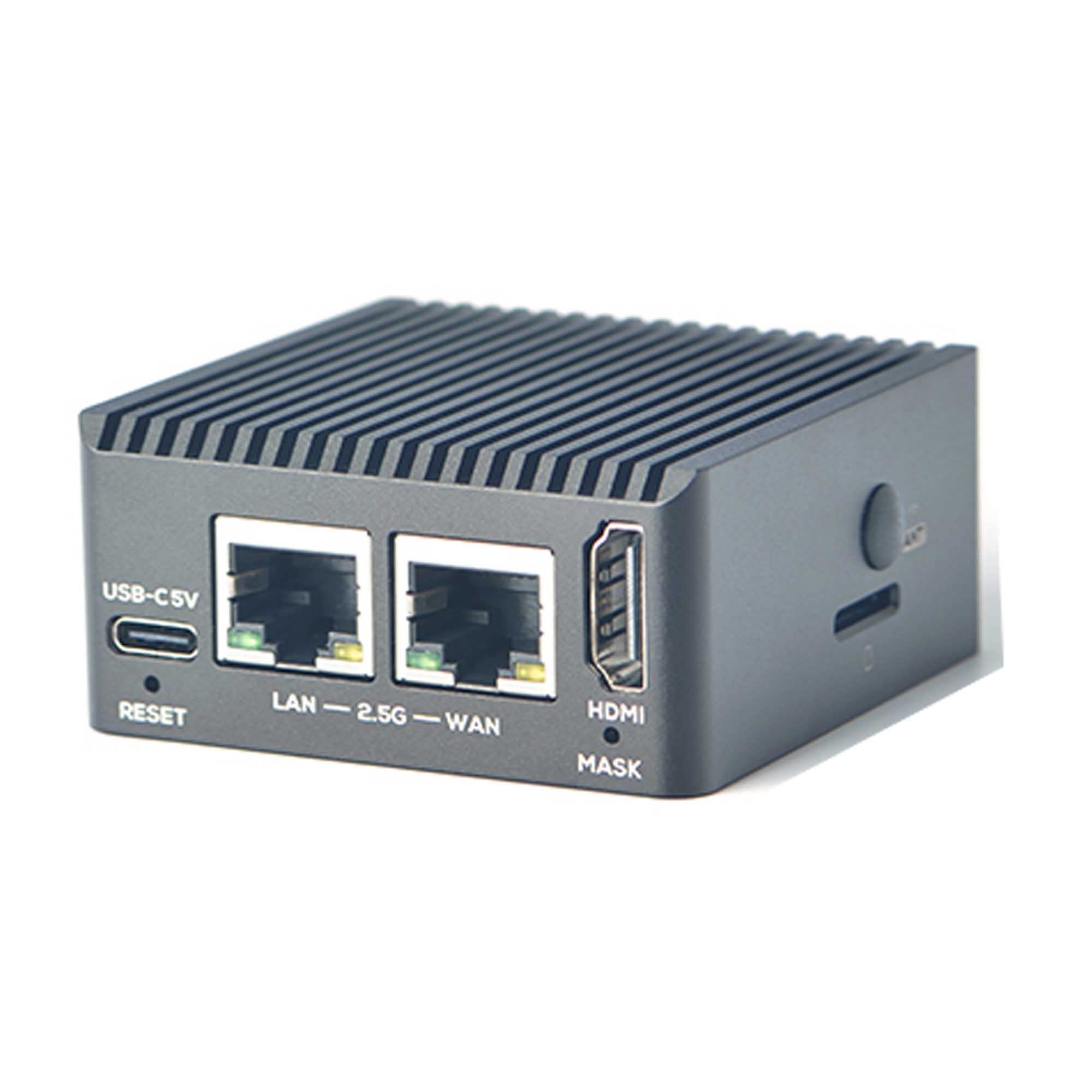 lbox 様　CRUPI Auto Body Parts Corner Lamp 8-97558146-0 8-97558146-1