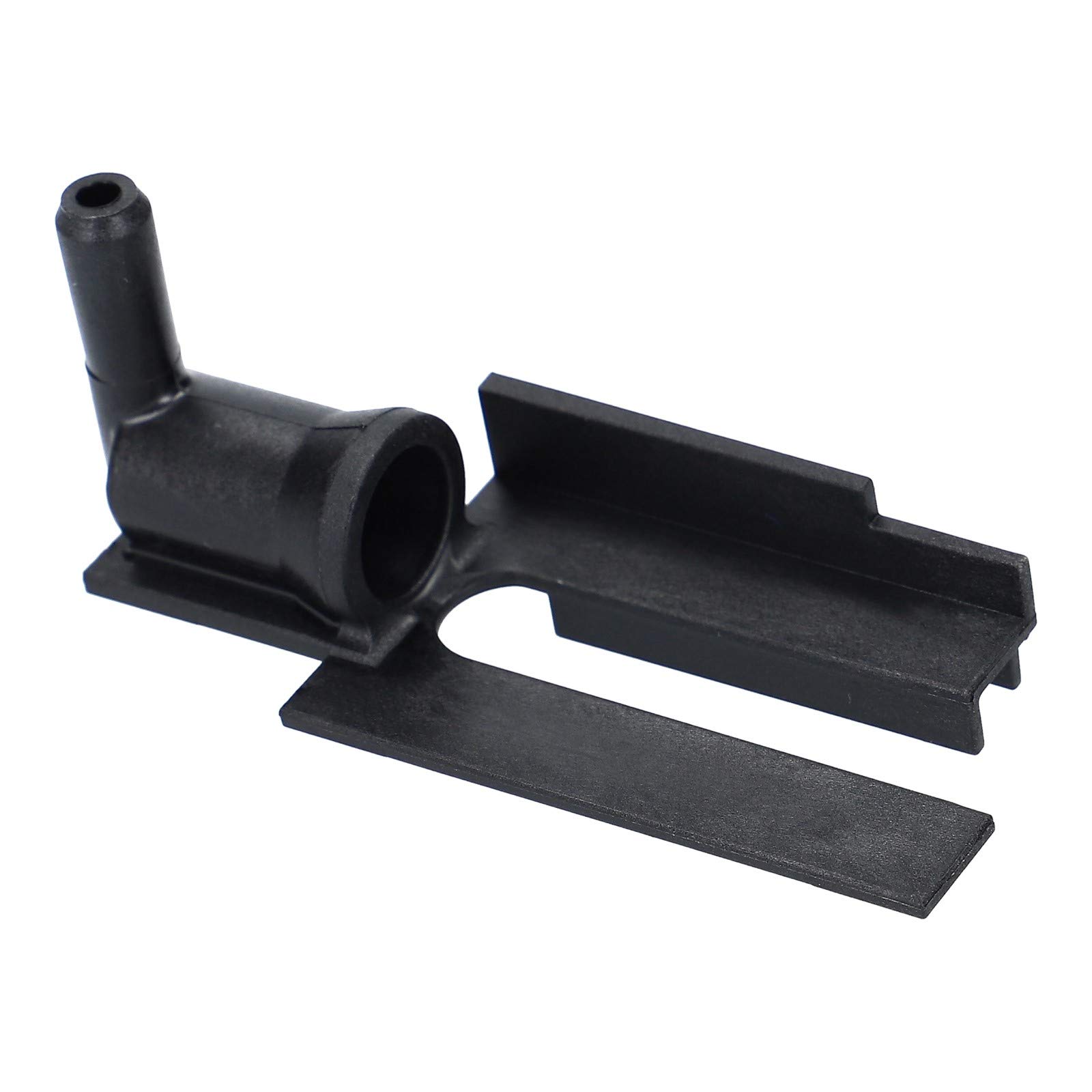 Gruppo Erogatore Macchina Da Caffè Bialetti Cf62s Usato - Foto 10