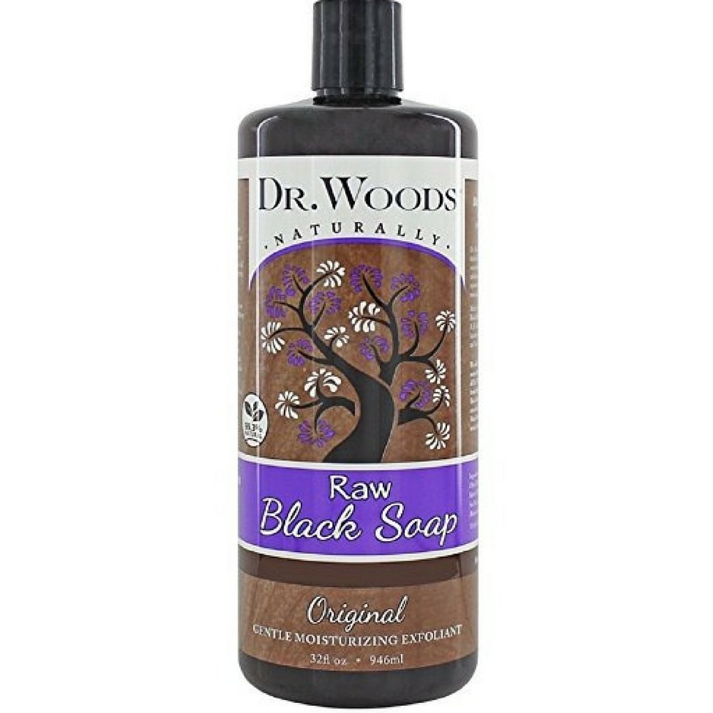 DW Natural soap (Pack of 12)