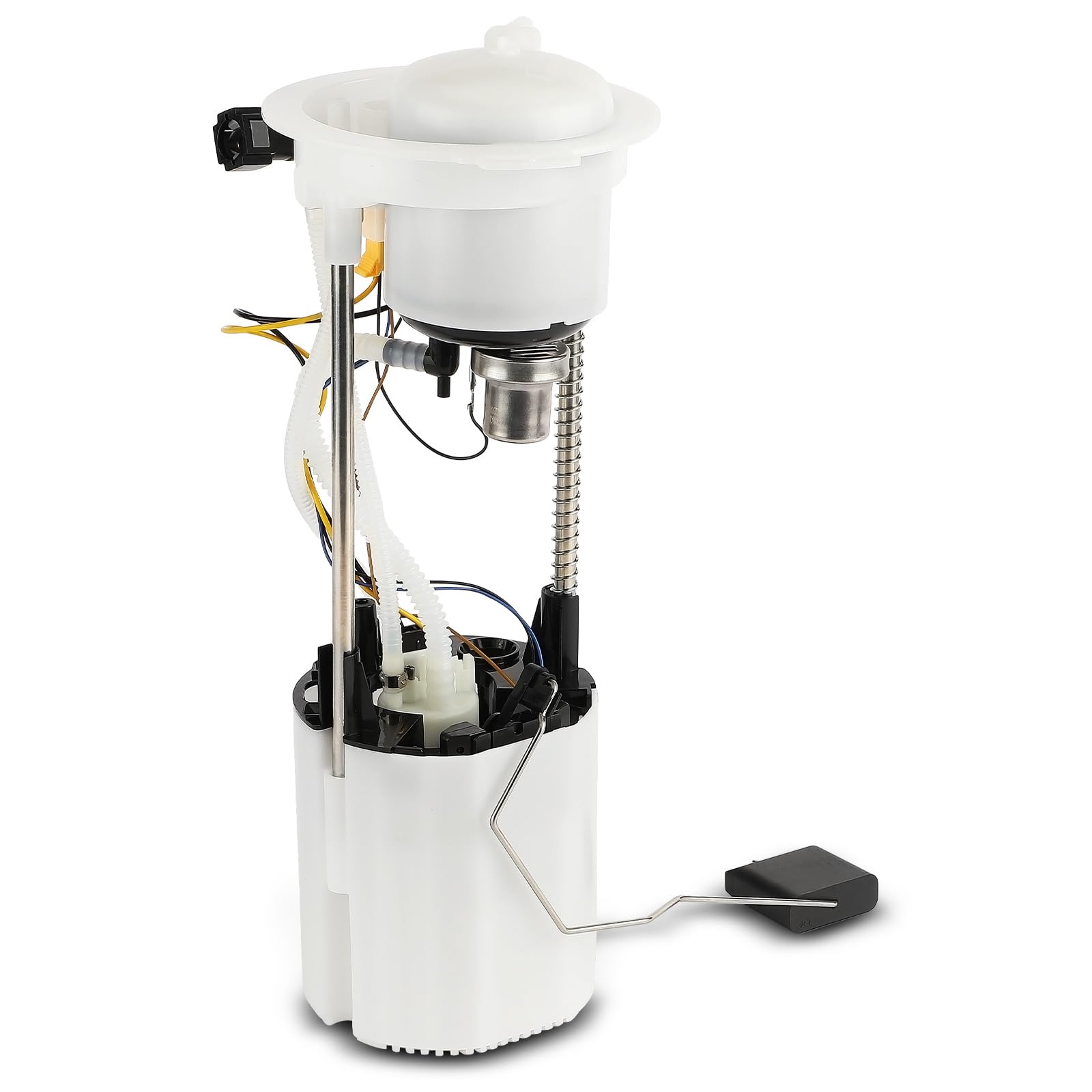 Pompa Carburante Benzina per Q5 8RB 2.0L 3.0L 3.2L Benzina 2008-2012 8R0919051N001