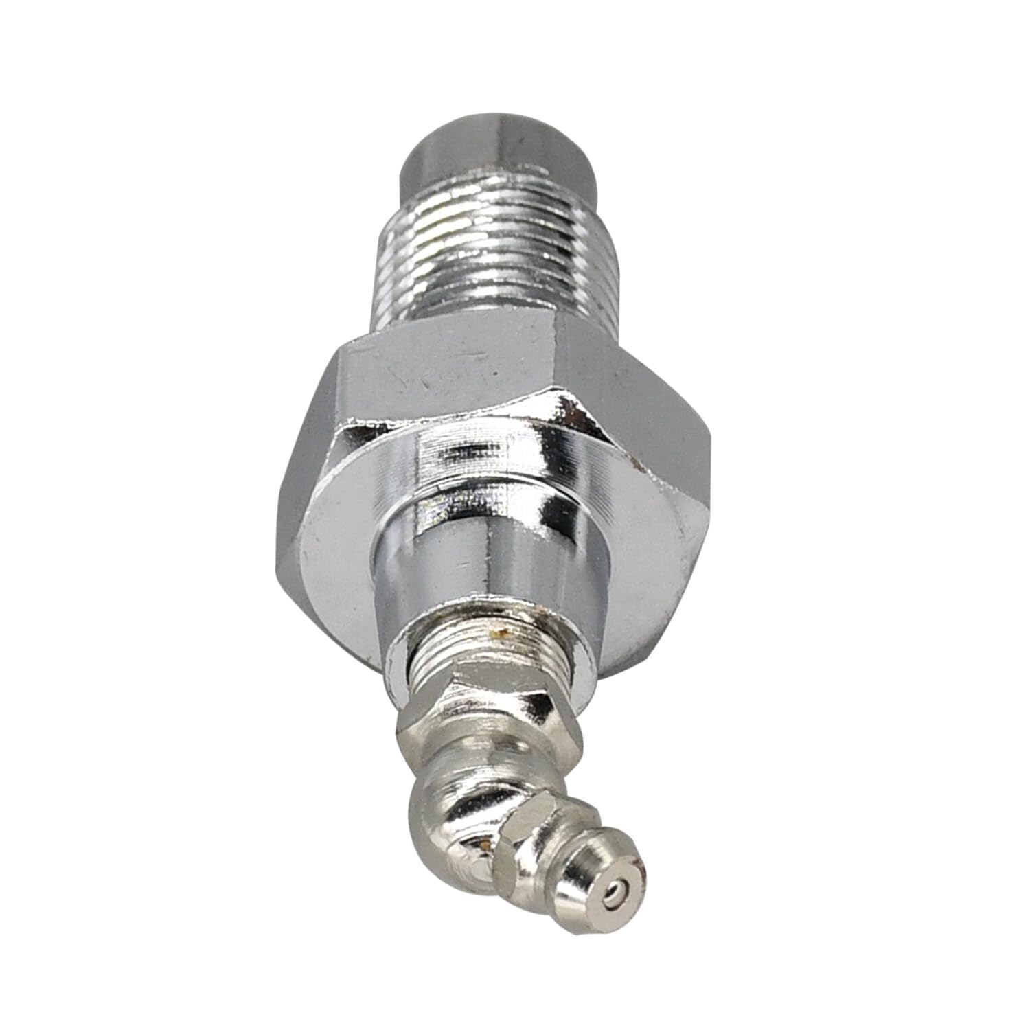 Neeseelily 4255055 Track Adjuster Grease Valve 4255055R Compatible