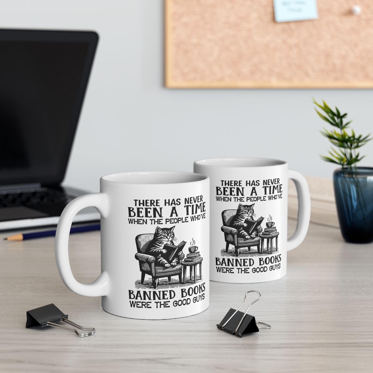 Amazon.com | SipStationShop There has never been a time when